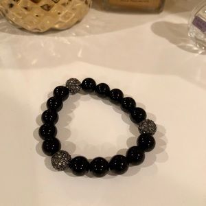 Women’s Bracelet